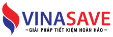 Logo VinaSave